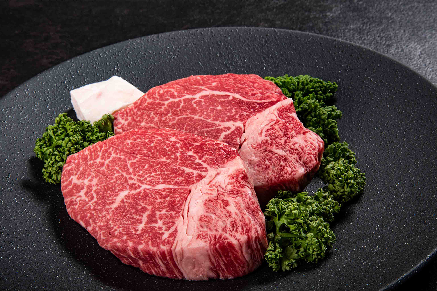「おおいた和牛」はとろけるような柔らかさ！大分県が誇るブランド肉