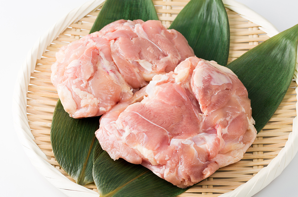 ブランド鶏肉とは？名古屋コーチンや比内地鶏など人気銘柄を紹介