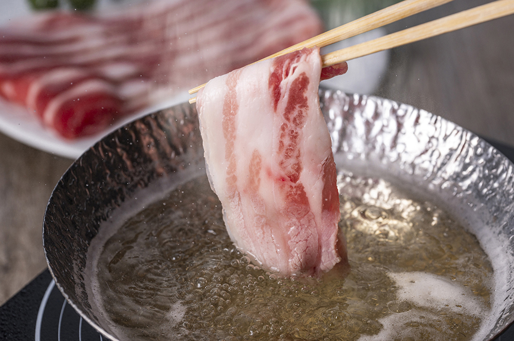 豚肉のブランドとは？銘柄豚との違いや人気のブランド豚を紹介