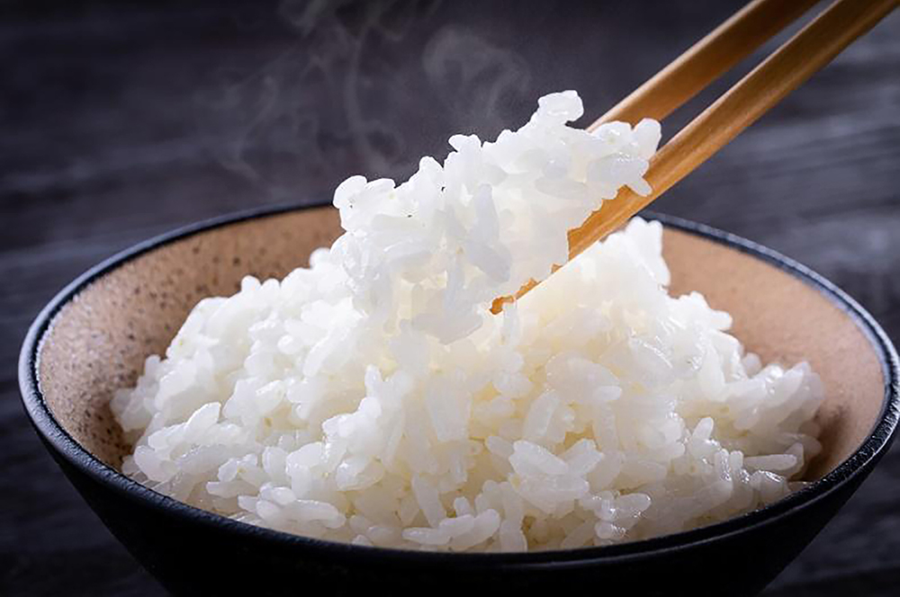 米の種類はどれくらいある？人気銘柄の特徴やおいしい炊き方を紹介